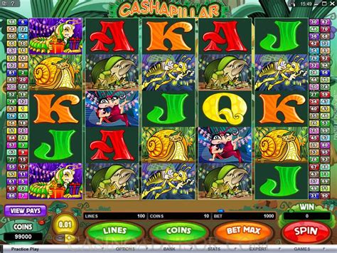 vegas palms online casino|Experience Our Endless Table Games .